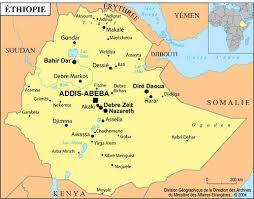 We did not find results for: General Presentation La France En Ethiopie