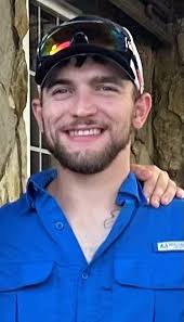 Robert Rogers Jr. Obituary