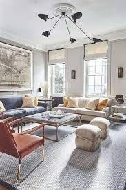 Stylish Modern Living Room Ideas To Create A Trendy Space In 2020 Living Room Decor Modern Elegant Living Room Living Room Ceiling