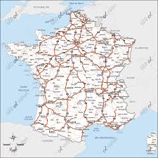 This website provides information on how to navigate each step of your visa application process. L Agence De Cartographie Tourisme Plans De Villes Edition Publicite France 05 61 87 55 02 Geo Reflet Carte De France Administrative Vecteur