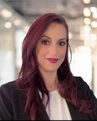 End-of-life care with reiki and holistic approaches