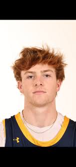 Janice Petrella Caccuro