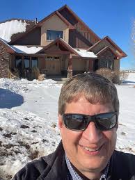 Steve Hayes (@stevehayesrealtor) • Instagram photos and videos