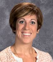 Tuscarawas Valley Trojans