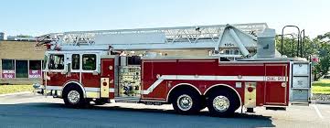 Image result for Fire Red 1995 Fleet