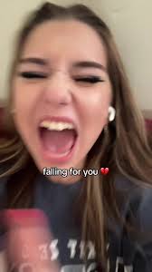 Sami Rose Only Love Can Hurt Like This