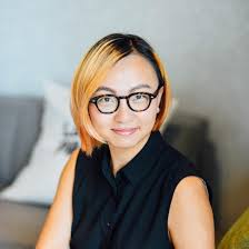 Meet Our Highly Talented & Experienced Mentors