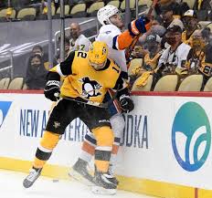 Shop ebay for great deals on playoffs pittsburgh penguins nhl fan towels. Blueger Aston Reese Tanev Have Been Better Than A Mere 4th Line For Penguins Triblive Com