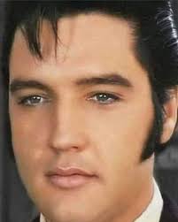 RAY baylis (@baylis_ray)