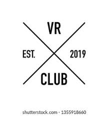 نتیجه جستجوی لغت [established] در گوگل