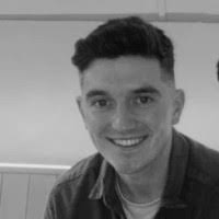 200+ profilů „Killackey“