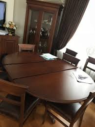 Acilip Kapanan Masa Ve 8 Sandalye Modelleri Ve Fiyati Dekopasaj