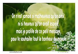 Epingle Sur Messages Et Citations Du 1er Mai Le Muguet
