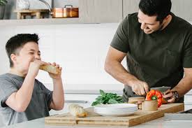 Our non toxic, chemical free finishes protect both the woodwork and the owner. Cabinet Manufacturers Eco Friendly Sustainable Cabinets Bellmont