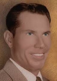 Melvin Clem Obituary