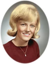 Bittner Funeral Chapel