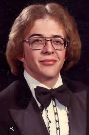 Travis Egger Obituary