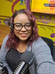 Let's welcome our new members: Khan Stephine, Ukwilven's Laura, Elizabeth  Namasa, Ernest Otieno, Eunnie L Lavin, Peter Clichy, Alvy Okoyo, Varn  Vicker, Salim Asman Ambaka, Alfred Senior, Monty Montez, Opara Charles and