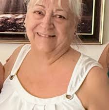 Brad Panovich Meteorologist