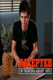 نتیجه جستجوی لغت [accepted] در گوگل