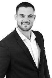 Agent profile for Principal