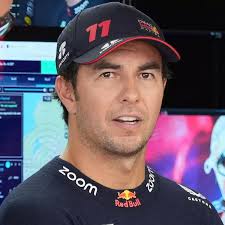 Red Bull exploit F1 rules at Japanese GP as Sergio Perez returns to track  after retiring