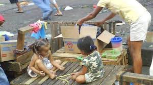 Maybe you would like to learn more about one of these? Petition Mayor Joseph Estrada And Vice Mayor Isko Moreno Of Manila Philippines Provide A Day Care Center For The Children Of Vendors In Divisoria So The Mothers Can Work Without Sacrificing