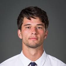 Ed Mccaffrey's Instagram, Twitter & Facebook