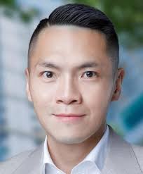 Canada election 2025 results: Burnaby Central