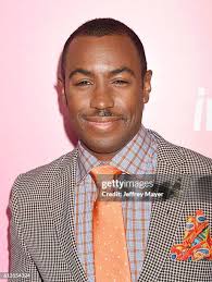 2,157 Nate Holden Performing Arts Center Photos & High Res Pictures