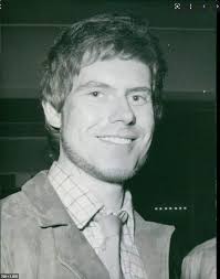 Born July 6th 1963 is Tim Bricheno (born Timothy John Bricheno. He is an  English guitarist, songwriter and music teacher. Born in Huddersfield,  Yorkshire. He was a member of several notable English