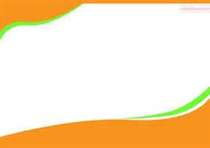 Contoh format piagam o2sn dan fls2n tahun 2017. 48 Ide Piagam Gambar Poster Cetak Desain Resume