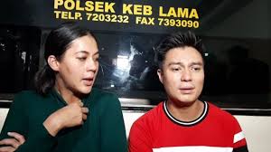 Maybe you would like to learn more about one of these? Baim Wong Pastikan Tak Bebankan Pajak Ke Pemenang Give Away