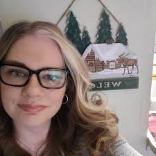 Last Monday, our very own Executive Director Judy Morley passed her oral  exam to become a Gettysburg Licensed Battlefield Guide! This weekend, she  was featured in a CBS Saturday Morning piece on