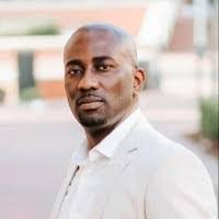 Ola Williams's Instagram, Twitter & Facebook