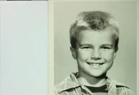 Glenn Roché Obituary (2015)