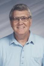 Obituary information for Ray Hendricks
