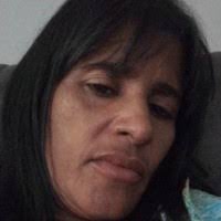 10+ "Madeline Suarez" profiles