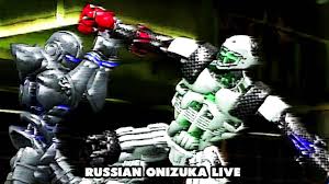 скачать фильм живая сталь 2 на телефон или планшет Zhivaya Stal Real Steel 2 Odnorukij Bandit Youtube