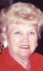 Phyllis G. (Flagg) Pytko, 77
