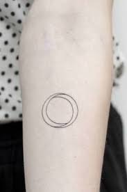 We did not find results for: Geometric Tattoos Meanings Tattoo Designs Artists