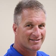 Schindler Exteriors LLC