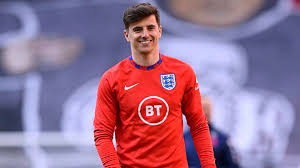 Roy keane tears into mason mount and ben chilwell for wanting to chat to billy gilmour for 20 minutes after 'going to war' with him. Gareth Southgate Insists Frank Lampard Was Always Right About Mason Mount Kick Daddy