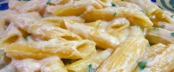 Nuestros expertos cocineros han preparado para ti más de 6.000 recetas elaboradas con los mejores alimentos de temporada. 20 Comidas Rapidas Y Faciles De Hacer Cocina Casera Y Facil