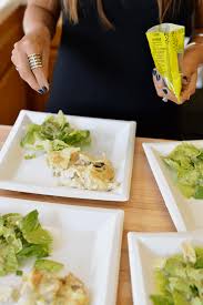 Appetizers are always the food of choice and there's always a new recipe to try. Meclzaj5feblvm