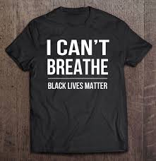 The engine underneath america's white hood is bondage, and the founding fathers use the same signatures on the constitution as in their slave bill of sales. Men S Clothing Black Lives Matter T Shirt I Can T Breathe Unisex Top Tee Clothing Shoes Accessories Misbits Ro