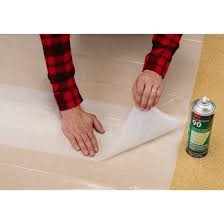 3M Hi-Strength 90 Contact Adhesive, Low VOC, 14.6 oz UK | Ubuy