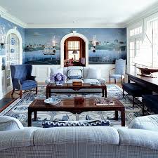 Anthony Baratta On Instagram A Living Room On The Gold Coast Of Island Livingroom Longisland G In 2020 Sitting Room Interior Design Living Room Interior Design