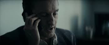 We did not find results for: Bliss 2021 Photo Gallery Imdb