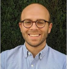 2021-22 ANNUAL REPORT